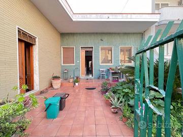 Villa di 154 m² con 4 locali a Calimera