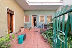Villa di 154 m² con 4 locali a Calimera