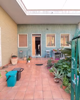 Villa di 154 m² con 4 locali a Calimera