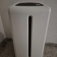 Purificatore d'aria Atmosphere Sky