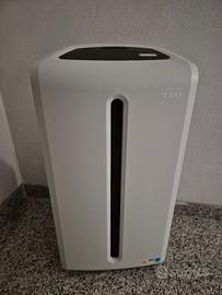Purificatore d'aria Atmosphere Sky