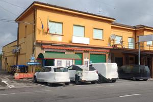 Attività commerciale MINIMARKET già avviata