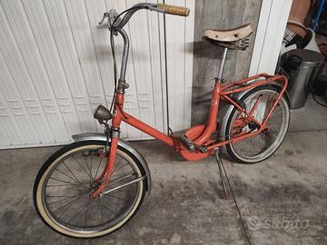 graziella bianchi originale anni 70