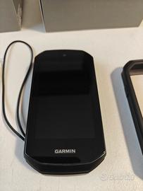Garmin EDGE 1050 