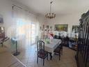 appartamento-casalnuovo-di-napoli