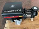 pompa-grundfos-nbe-200