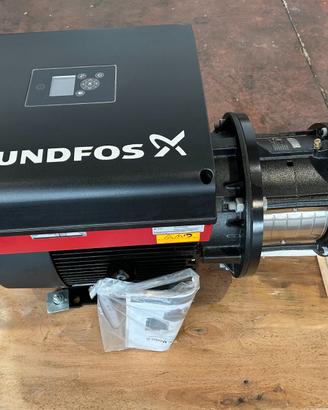 Pompa GRUNDFOS NBE-200