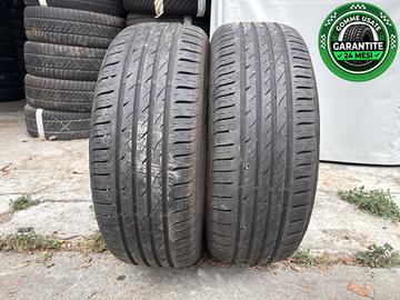 gomme usate 2055517 Estivo NEXEN - NBLUE HD PLUS -