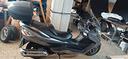 ricambi-x-suzuki-burgman-400-k7-07-13