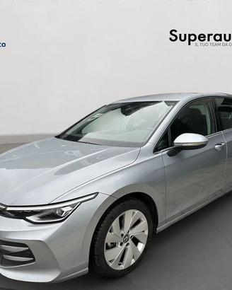 Volkswagen Golf 2.0 TDI SCR 110KW Edition Plu...