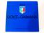 Immagine 1