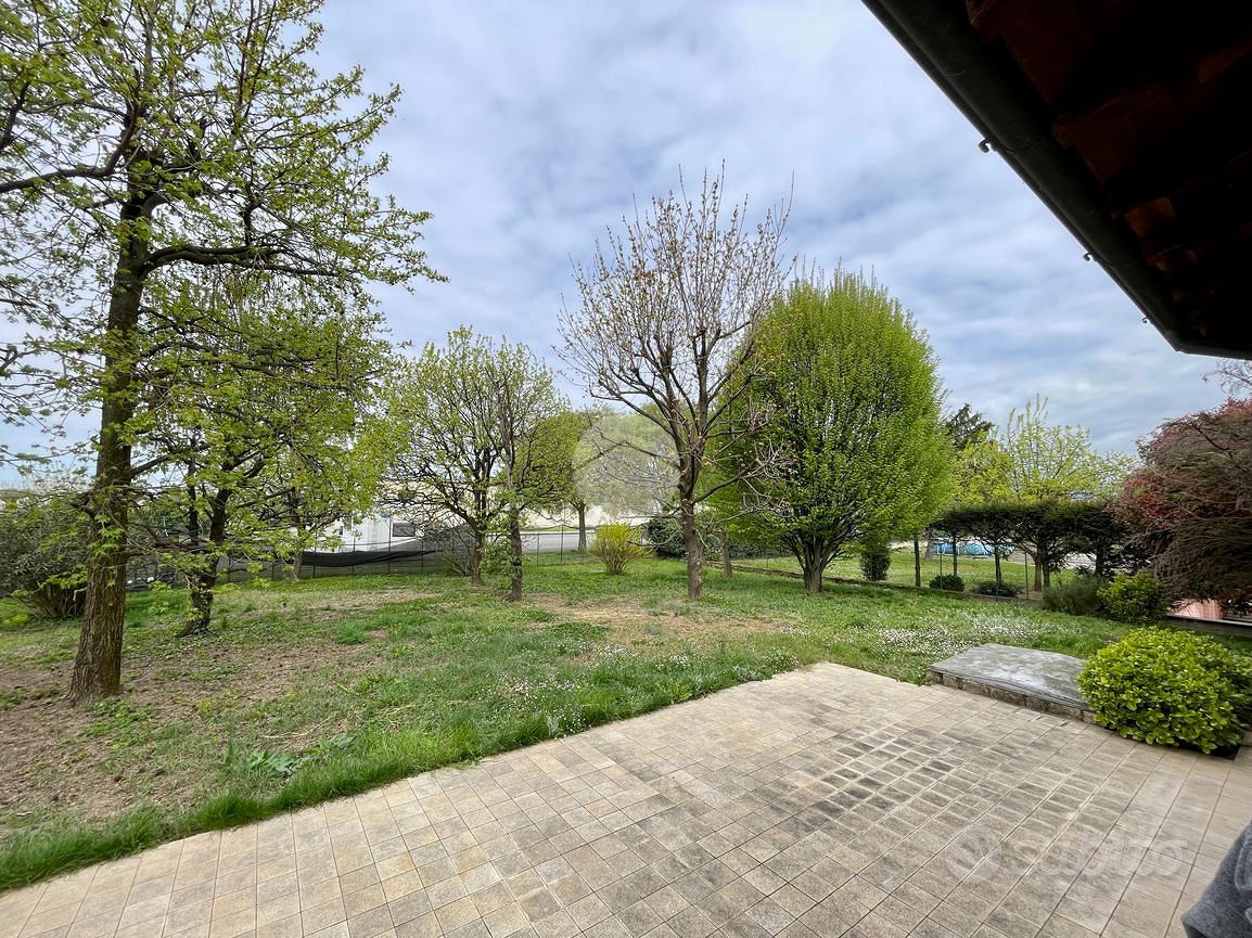 Casa – Torbole Casaglia, Torbole - Altro
