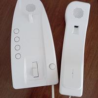 Citofono bticino come nuovo