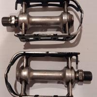 pedali campagnolo cinquantenario 50