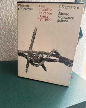 Quadri e molto altro
