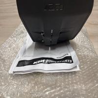 Paramotore KTM 1190 Adventure R