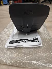 Paramotore KTM 1190 Adventure R