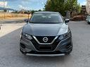 nissan-qashqai-1-3-dig-t-140-cv-visia