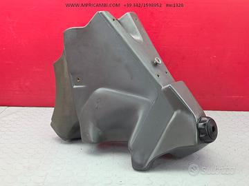 SERBATOIO TANK HUSQVARNA WRE 125 2003 2006 SM 2004
