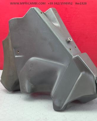 SERBATOIO TANK HUSQVARNA WRE 125 2003 2006 SM 2004