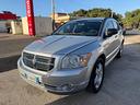 dodge-caliber-2-0-diesel-2009