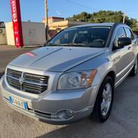 Dodge Caliber 2.0 diesel - 2009