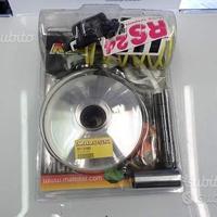 Variatore malossi multivar 2000 suzuki burgman 200