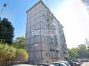 trilocale-ristrutturato-con-doppio-balcone-e-canti
