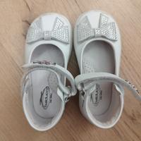 Scarpe Bimba Ballerine