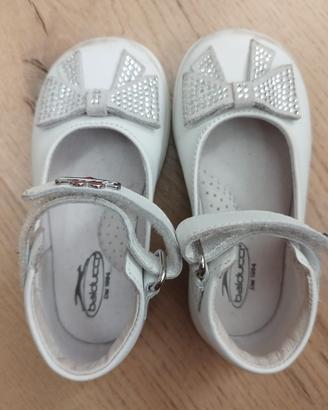 Scarpe Bimba Ballerine