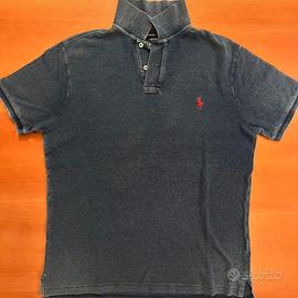 Polo Ralph Lauren - M