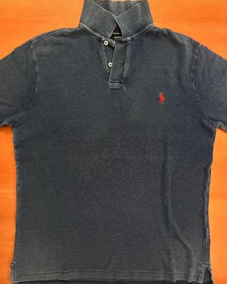 Polo Ralph Lauren - M