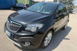 OPEL Mokka 1.6 CDTI Ecotec 136CV 4x2 Start&Stop