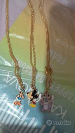 accessori vari x bimba nuovi 1,50 euro al pezzo