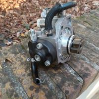 pompa carburante alta pressione 