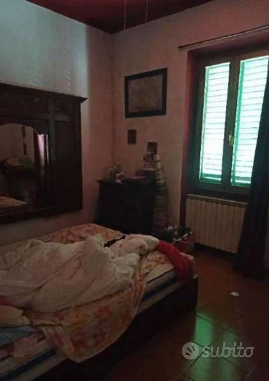 Appartamento – Montevarchi, Arezzo - Vista 2