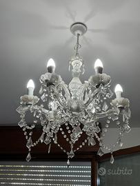 Lampadario