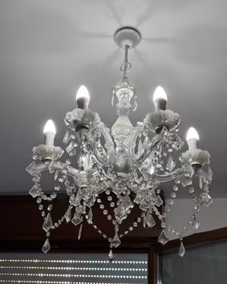 Lampadario