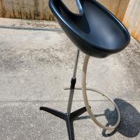 lavandino portatile per lavare capelli 