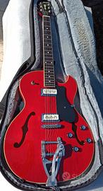 Chitarra De Armond Guild Starfire III 1998