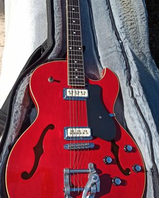 Chitarra De Armond Guild Starfire III 1998