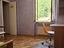 Immagine 20