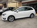 seat-ibiza-st-1-2-tsi-fr