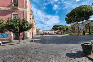 Attività di panineria-gelateria-yogurteria a CT