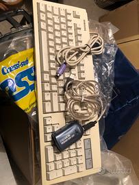 Tastiera pc