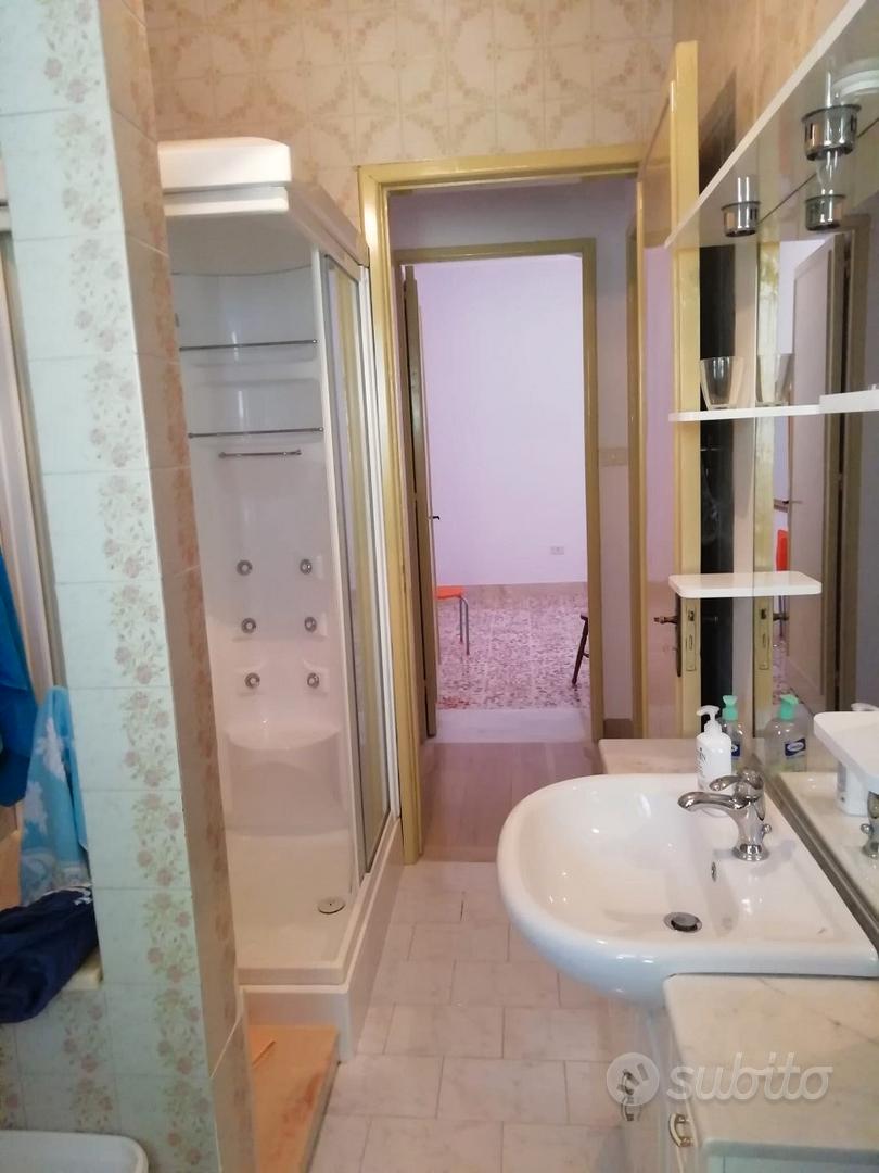 Appartamento – San Cataldo, Bigini - Vista 2