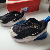 Nike Air Max 270 bambino