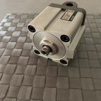 Cilindro doppio effetto Bosch