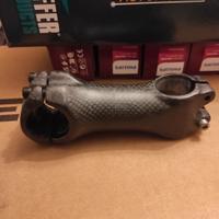 Attacco manubrio no brand 