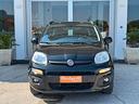 fiat-panda-1-2-easypower-lounge-gpl-casa-madre-t
